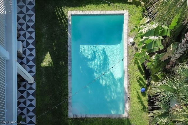 1075 Frank Whiteman BLVD, Naples, FL 34103