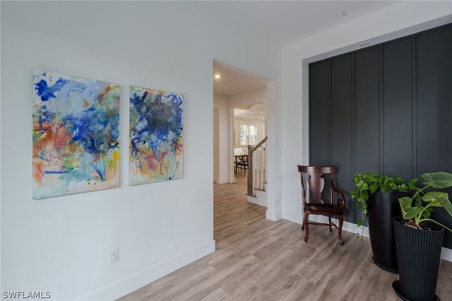 1075 Frank Whiteman BLVD, Naples, FL 34103