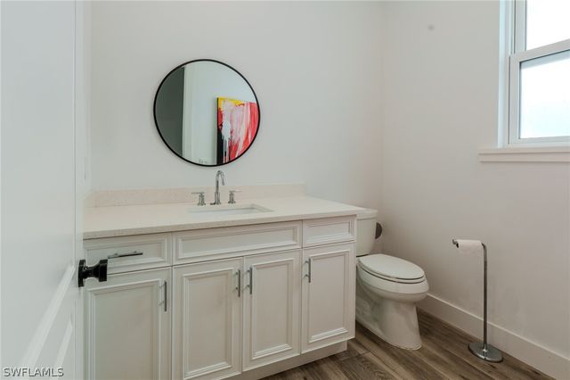 1075 Frank Whiteman BLVD, Naples, FL 34103