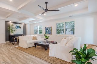 1075 Frank Whiteman BLVD, Naples, FL 34103