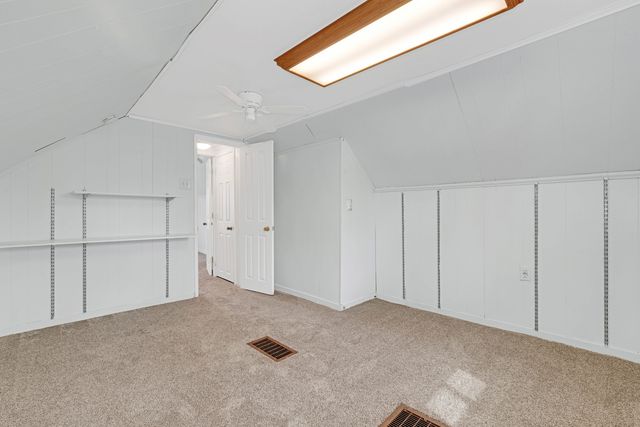 17851 Park Avenue, Lansing, IL 60438