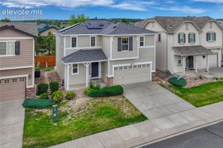 1336 Red Mica Way, Monument, CO 80132