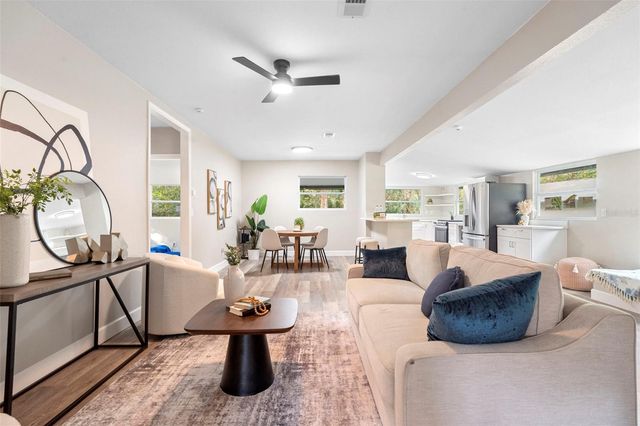 1956 PIONEER TRAIL, New Smyrna Beach, FL 32168