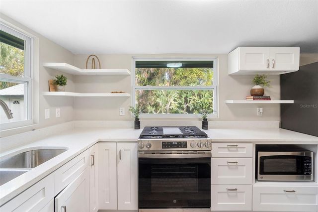 1956 PIONEER TRAIL, New Smyrna Beach, FL 32168