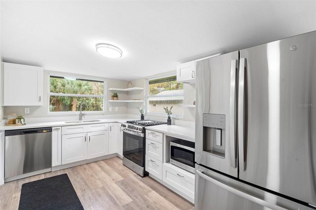 1956 PIONEER TRAIL, New Smyrna Beach, FL 32168