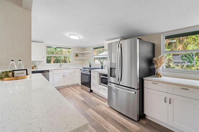 1956 PIONEER TRAIL, New Smyrna Beach, FL 32168