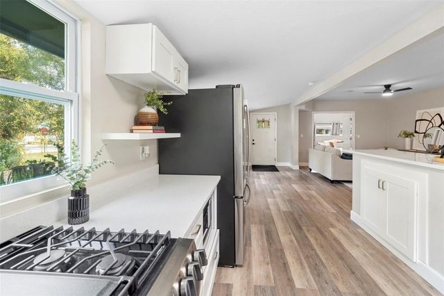 1956 PIONEER TRAIL, New Smyrna Beach, FL 32168