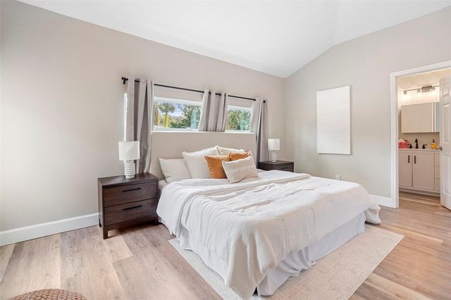 1956 PIONEER TRAIL, New Smyrna Beach, FL 32168