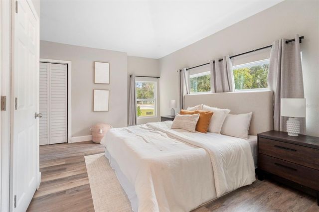 1956 PIONEER TRAIL, New Smyrna Beach, FL 32168