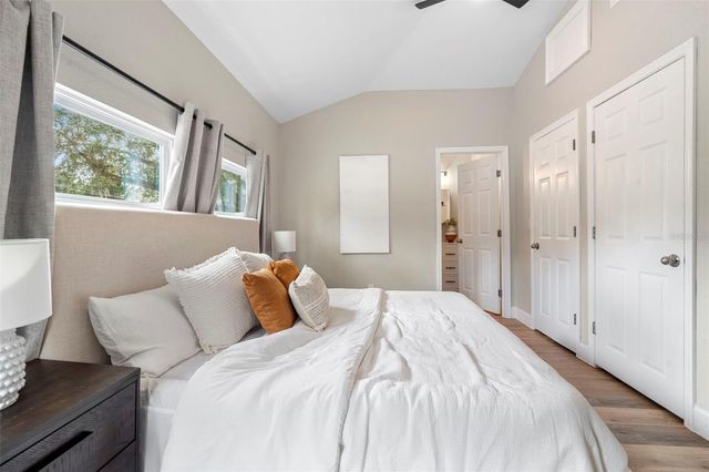 1956 PIONEER TRAIL, New Smyrna Beach, FL 32168