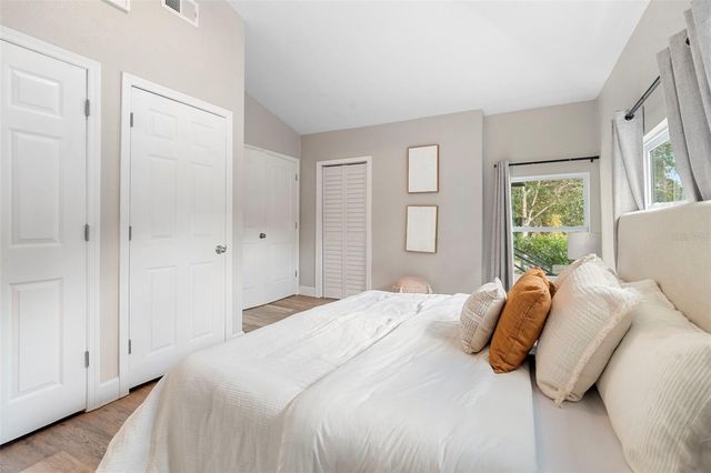 1956 PIONEER TRAIL, New Smyrna Beach, FL 32168