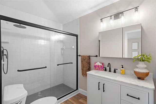 1956 PIONEER TRAIL, New Smyrna Beach, FL 32168