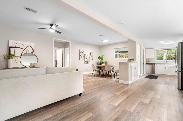 1956 PIONEER TRAIL, New Smyrna Beach, FL 32168