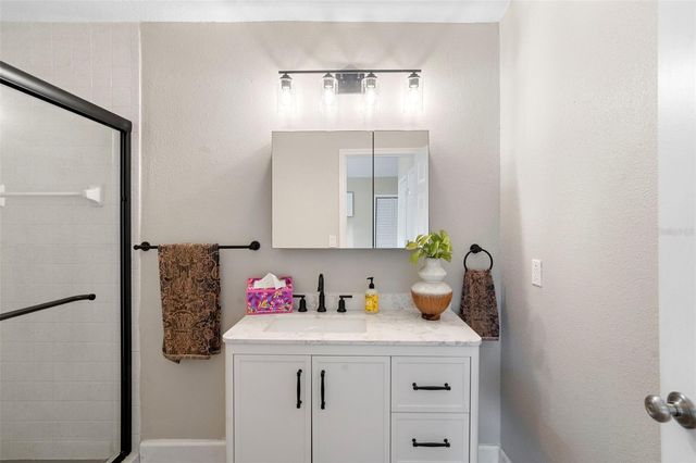 1956 PIONEER TRAIL, New Smyrna Beach, FL 32168