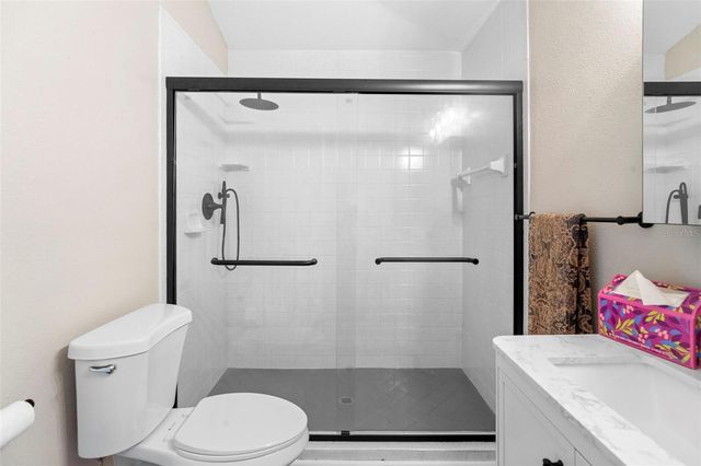 1956 PIONEER TRAIL, New Smyrna Beach, FL 32168