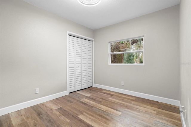 1956 PIONEER TRAIL, New Smyrna Beach, FL 32168