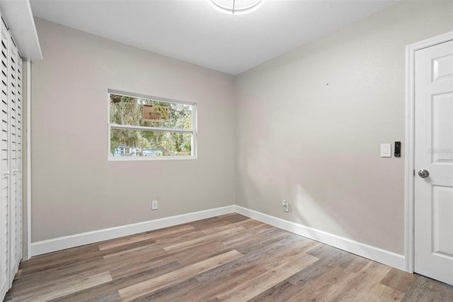 1956 PIONEER TRAIL, New Smyrna Beach, FL 32168