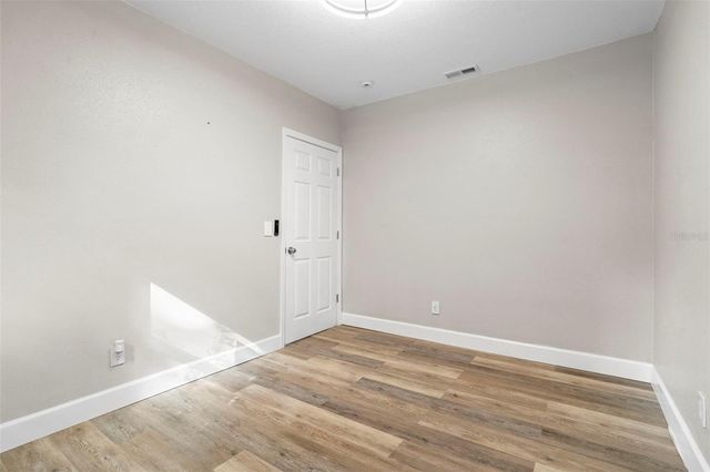 1956 PIONEER TRAIL, New Smyrna Beach, FL 32168