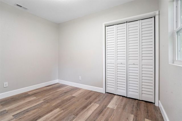 1956 PIONEER TRAIL, New Smyrna Beach, FL 32168