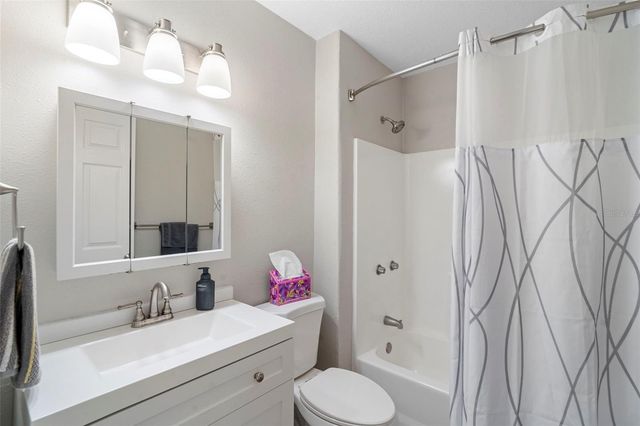 1956 PIONEER TRAIL, New Smyrna Beach, FL 32168