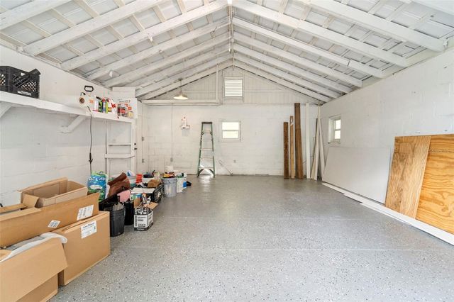 1956 PIONEER TRAIL, New Smyrna Beach, FL 32168