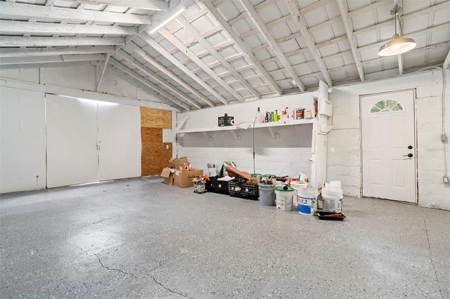 1956 PIONEER TRAIL, New Smyrna Beach, FL 32168