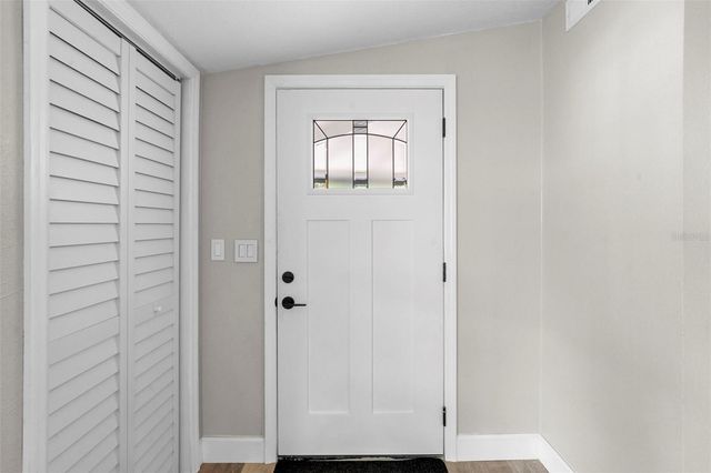 1956 PIONEER TRAIL, New Smyrna Beach, FL 32168