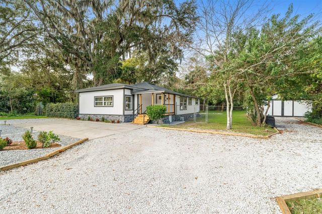 1956 PIONEER TRAIL, New Smyrna Beach, FL 32168