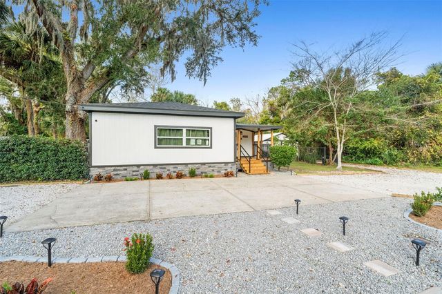 1956 PIONEER TRAIL, New Smyrna Beach, FL 32168