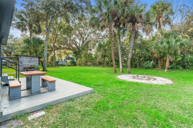 1956 PIONEER TRAIL, New Smyrna Beach, FL 32168