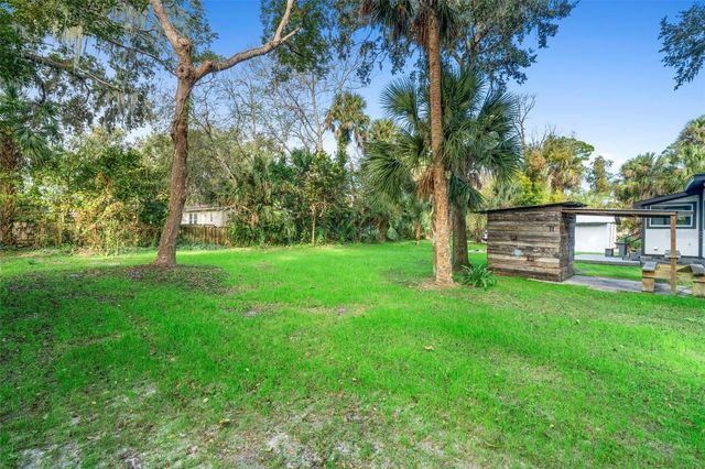 1956 PIONEER TRAIL, New Smyrna Beach, FL 32168
