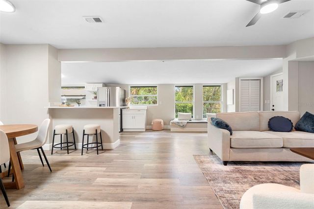 1956 PIONEER TRAIL, New Smyrna Beach, FL 32168