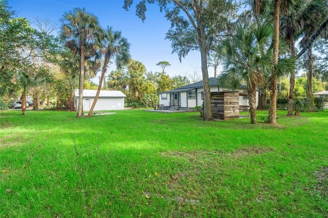 1956 PIONEER TRAIL, New Smyrna Beach, FL 32168