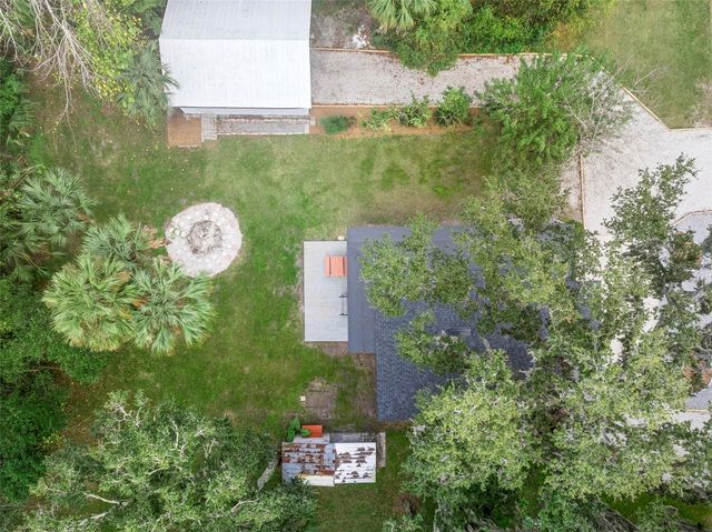 1956 PIONEER TRAIL, New Smyrna Beach, FL 32168