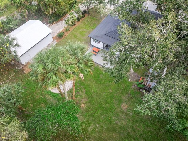 1956 PIONEER TRAIL, New Smyrna Beach, FL 32168