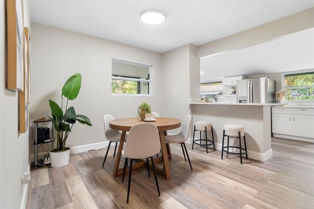 1956 PIONEER TRAIL, New Smyrna Beach, FL 32168