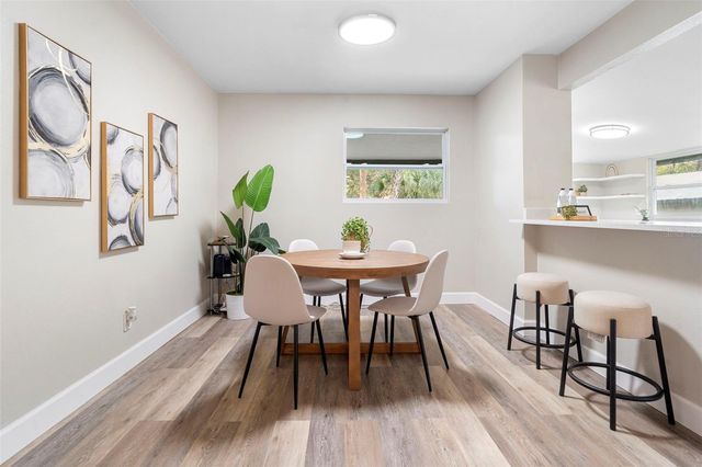 1956 PIONEER TRAIL, New Smyrna Beach, FL 32168