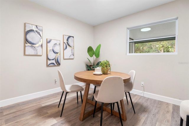 1956 PIONEER TRAIL, New Smyrna Beach, FL 32168