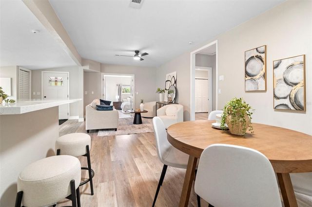 1956 PIONEER TRAIL, New Smyrna Beach, FL 32168