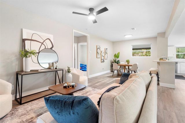 1956 PIONEER TRAIL, New Smyrna Beach, FL 32168