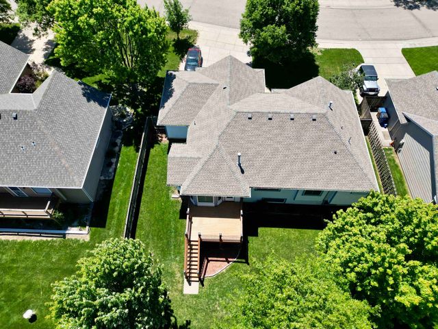 1106 E SOUTHCREST CIR, Derby, KS 67037