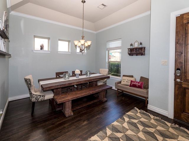 671 Cumberland Ridge Lane, League City, TX 77573