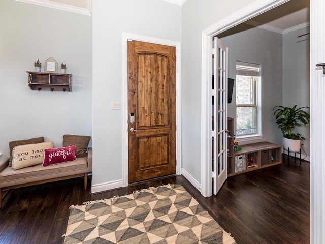 671 Cumberland Ridge Lane, League City, TX 77573