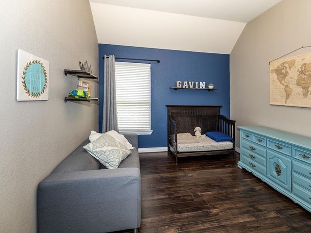 671 Cumberland Ridge Lane, League City, TX 77573
