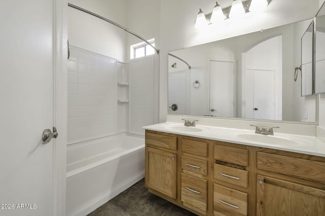 1961 N HARTFORD Street 1191, Chandler, AZ 85225