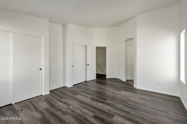 1961 N HARTFORD Street 1191, Chandler, AZ 85225