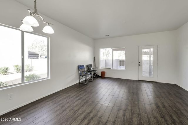 1961 N HARTFORD Street 1191, Chandler, AZ 85225