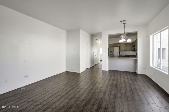 1961 N HARTFORD Street 1191, Chandler, AZ 85225