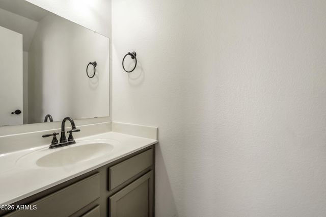 1961 N HARTFORD Street 1191, Chandler, AZ 85225