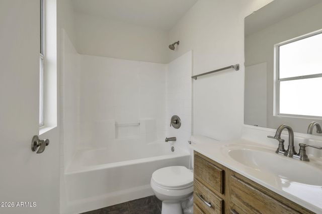 1961 N HARTFORD Street 1191, Chandler, AZ 85225